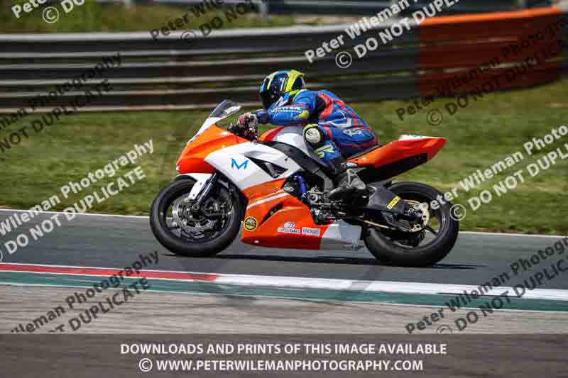 cadwell no limits trackday;cadwell park;cadwell park photographs;cadwell trackday photographs;enduro digital images;event digital images;eventdigitalimages;navarra;no limits trackdays;peter wileman photography;racing digital images;trackday digital images;trackday photos